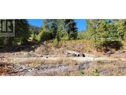 5378 Broadwater Road, Castlegar, BC 