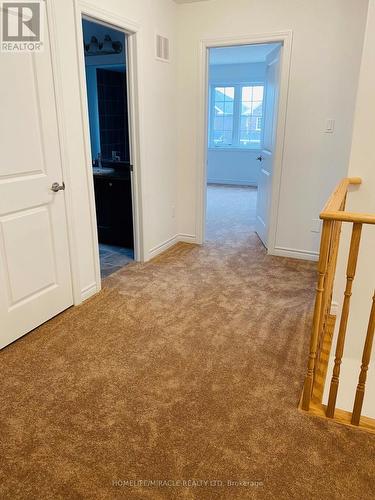 219 Ridley Crescent, Southgate, ON - Indoor Photo Showing Other Room