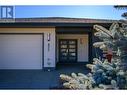 8972 Bayswater Place, Vernon, BC  - Outdoor 