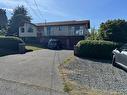 10890 Willcox Rd, Saltair, BC 