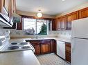 10890 Willcox Rd, Saltair, BC 