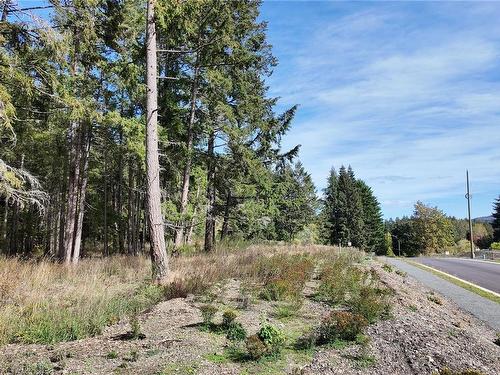 Lot 4 Wildwood Dr, Duncan, BC 