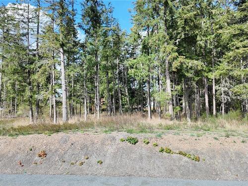 Lot 4 Wildwood Dr, Duncan, BC 