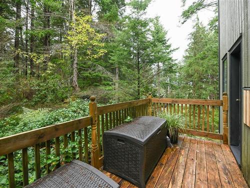 980 Sand Pines Cres, Comox, BC 