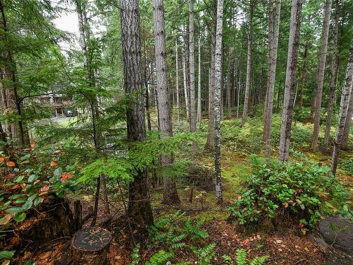 980 Sand Pines Cres, Comox, BC 