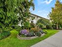 102-9993 Fourth St, Sidney, BC  - Outdoor 