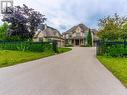 33 Maple Grove Avenue, Richmond Hill, ON  - Outdoor 