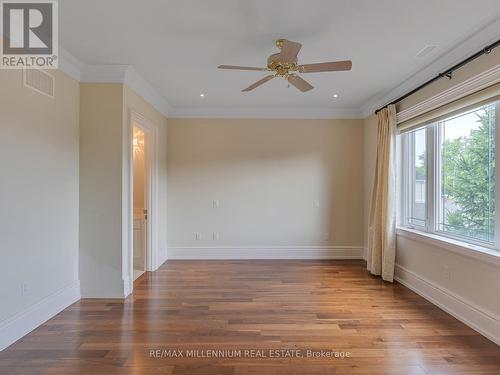 33 Maple Grove Avenue, Richmond Hill, ON - Indoor Photo Showing Other Room