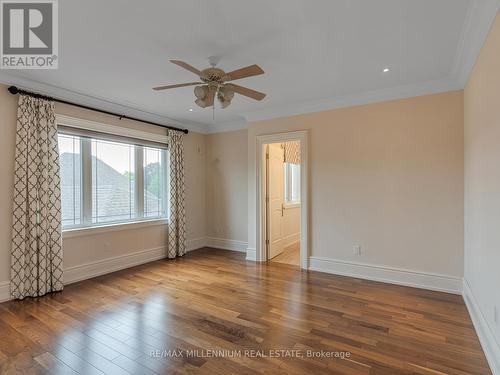 33 Maple Grove Avenue, Richmond Hill, ON - Indoor Photo Showing Other Room