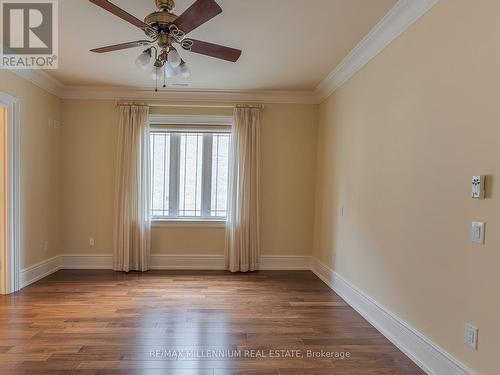 33 Maple Grove Avenue, Richmond Hill, ON - Indoor Photo Showing Other Room