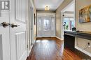 4411 Sandpiper Crescent E, Regina, SK  - Indoor Photo Showing Other Room 