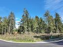 Lot 5 Wildwood Dr, Duncan, BC 