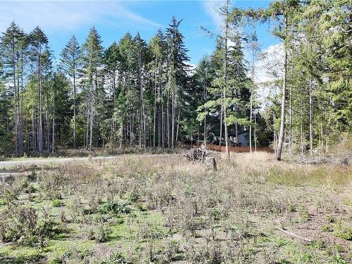 Lot 5 Wildwood Dr, Duncan, BC 