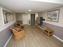 303-9942 Daniel St, Chemainus, BC  - Indoor 