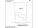 Lot 2 Wildwood Dr, Duncan, BC 