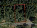 Lot 2 Wildwood Dr, Duncan, BC 