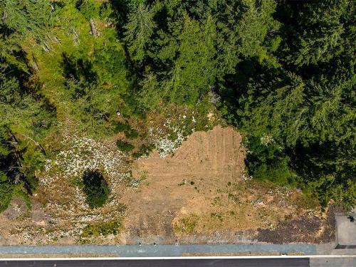 Lot 2 Wildwood Dr, Duncan, BC 