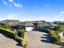 401 Proctor Pl, Colwood, BC 