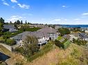 401 Proctor Pl, Colwood, BC 