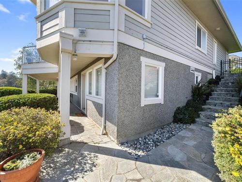 401 Proctor Pl, Colwood, BC 