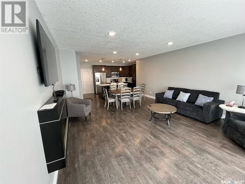 103 2800 Lakeview Drive, Prince Albert, SK - Indoor Photo Showing Other Room