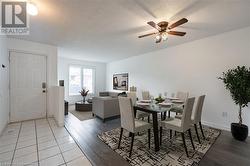 Virtual Staging - 