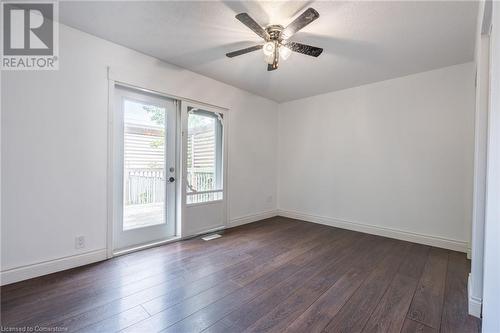 10 Brantdale Avenue, Hamilton, ON - Indoor Photo Showing Other Room