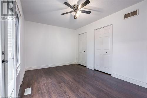 10 Brantdale Avenue, Hamilton, ON - Indoor Photo Showing Other Room