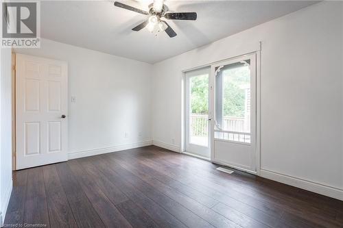 10 Brantdale Avenue, Hamilton, ON - Indoor Photo Showing Other Room