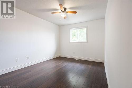 10 Brantdale Avenue, Hamilton, ON - Indoor Photo Showing Other Room