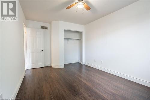 10 Brantdale Avenue, Hamilton, ON - Indoor Photo Showing Other Room