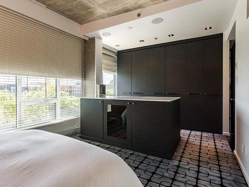 Chambre Ã  coucher principale - 610-220 Ch. Du Golf, Montréal (Verdun/Île-Des-Soeurs), QC 