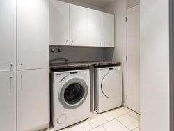 Laundry room - 