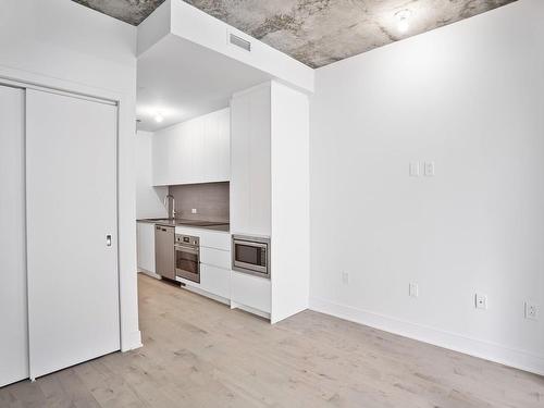 Overall view - 1812-2320 Rue Tupper, Montréal (Ville-Marie), QC 