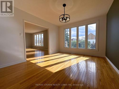 626 Veilleux Street, Hearst, ON - Indoor Photo Showing Other Room