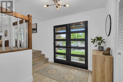 974 Nassau Crescent, Kelowna, BC - Indoor Photo Showing Other Room