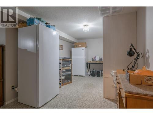 3900 27 Avenue Unit# 61, Vernon, BC - Indoor