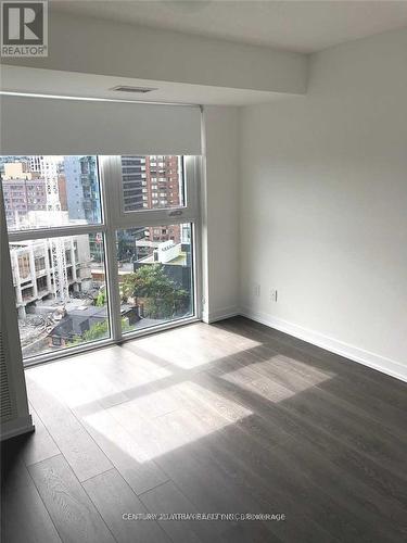 1506 - 219 Dundas Street E, Toronto, ON - Indoor Photo Showing Other Room