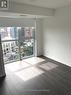 1506 - 219 Dundas Street E, Toronto, ON  - Indoor Photo Showing Other Room 