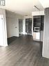 1506 - 219 Dundas Street E, Toronto, ON  - Indoor 