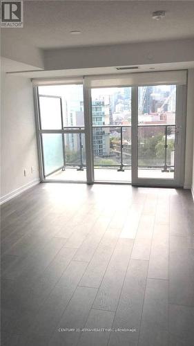 1506 - 219 Dundas Street E, Toronto, ON - Indoor Photo Showing Other Room