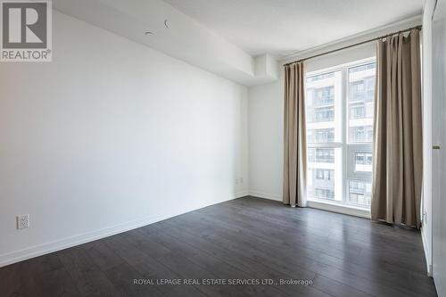 1802 - 49 East Liberty Street, Toronto, ON - Indoor Photo Showing Other Room