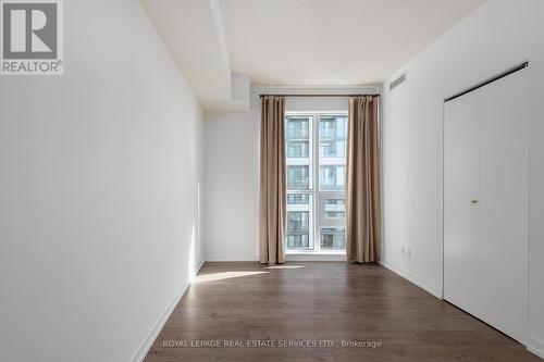 1802 - 49 East Liberty Street, Toronto, ON - Indoor Photo Showing Other Room