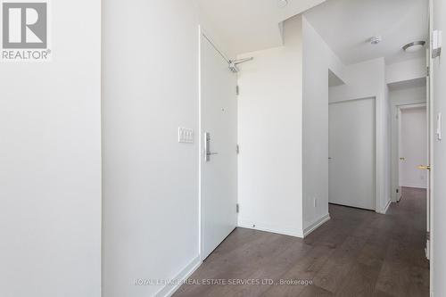 1802 - 49 East Liberty Street, Toronto, ON - Indoor Photo Showing Other Room