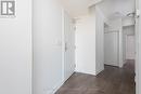 1802 - 49 East Liberty Street, Toronto, ON  - Indoor Photo Showing Other Room 