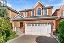 909 Oaktree Crescent, Newmarket, ON  - Outdoor 