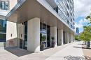 1808 - 223 Webb Drive, Mississauga, ON  - Outdoor 