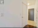 1808 - 223 Webb Drive, Mississauga, ON  -  