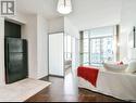 1808 - 223 Webb Drive, Mississauga, ON  - Indoor 