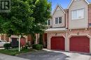 57 - 7190 Atwood Lane, Mississauga, ON  - Outdoor 